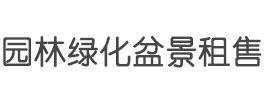 凯发app官网登录首页,凯发网娱乐在线
