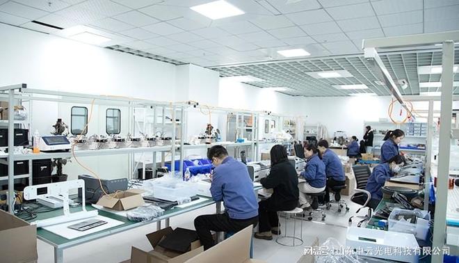 农副产品检测中心农药残留检测仪器设备配置清单